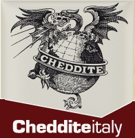 chedditeitaly