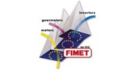 fimet