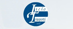 italotrasporti