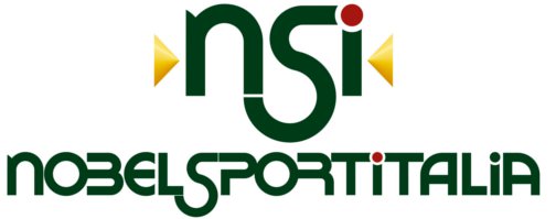 nsi